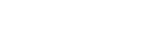 grupo_servopa