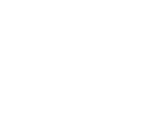 logo-ipo