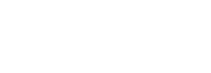 logo_plastilit