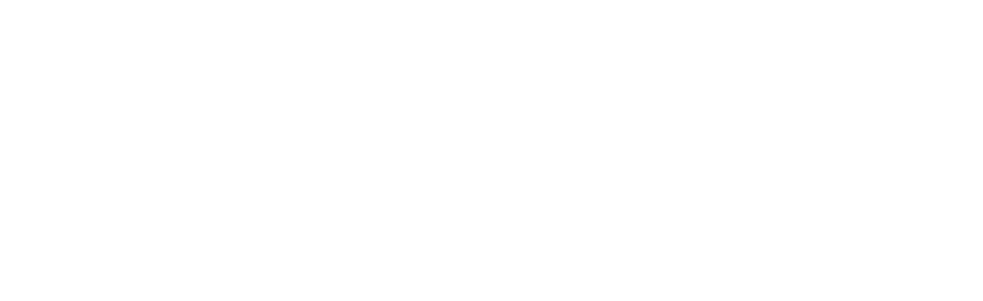 logopluma