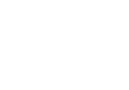 marca_grupo_arco